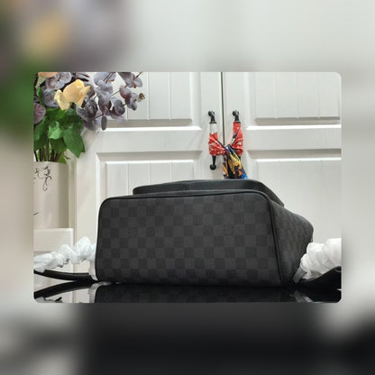 Anum Bags Bags - Best High-End Brands in One Place - AFFORDABLE LUXURY BAGS - 3309