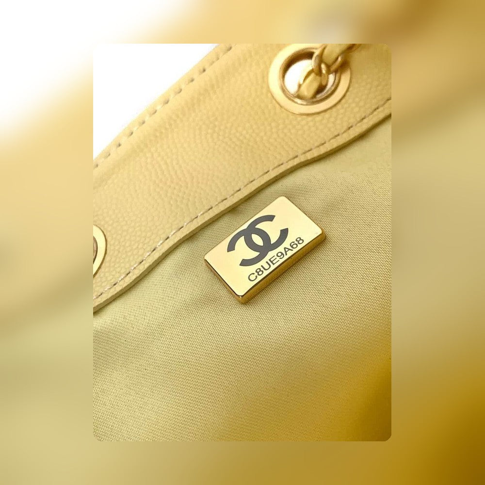 Anum Bags - Best High-End Brands in One Place - AFFORDABLE LUXURY BAGS - 17644