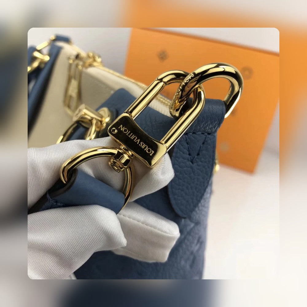 Anum Bags Bags - Best High-End Brands in One Place - AFFORDABLE LUXURY BAGS - 3777