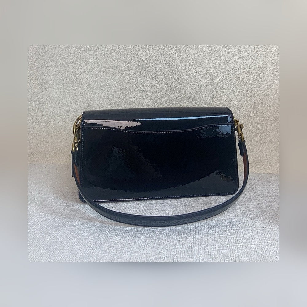 Anum Bags - High-Quality Designer Products for You - AFFORDABLE LUXURY BAGS - 18198