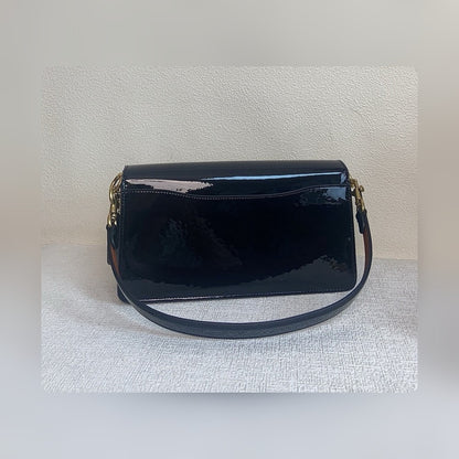 Anum Bags - High-Quality Designer Products for You - AFFORDABLE LUXURY BAGS - 18198