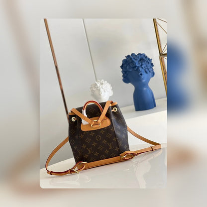 Anum Bags Detail