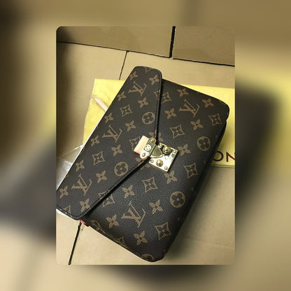 Anum Bags - Premium Luxury Goods and Accessories - AFFORDABLE LUXURY BAGS - 3490