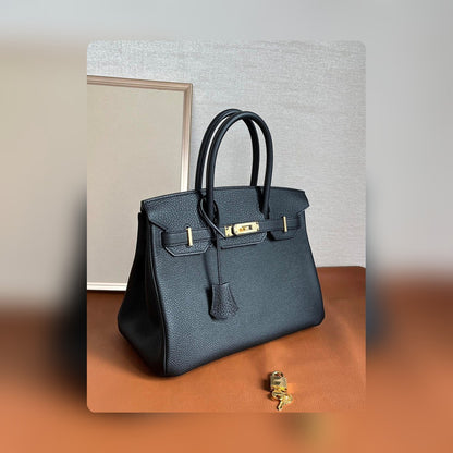 new-elite-designer-bags-nm23703