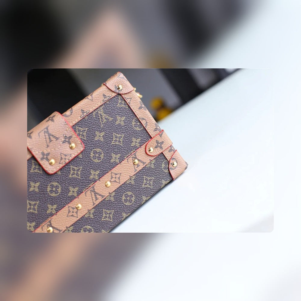 nmb Fashion bags - 8220