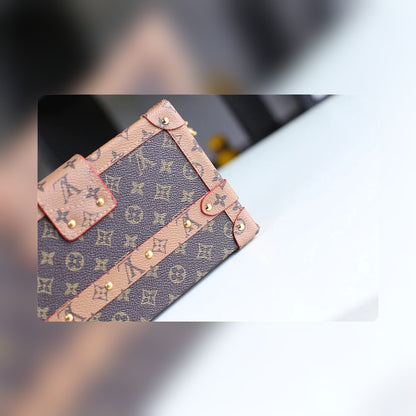 nmb Fashion bags - 8220