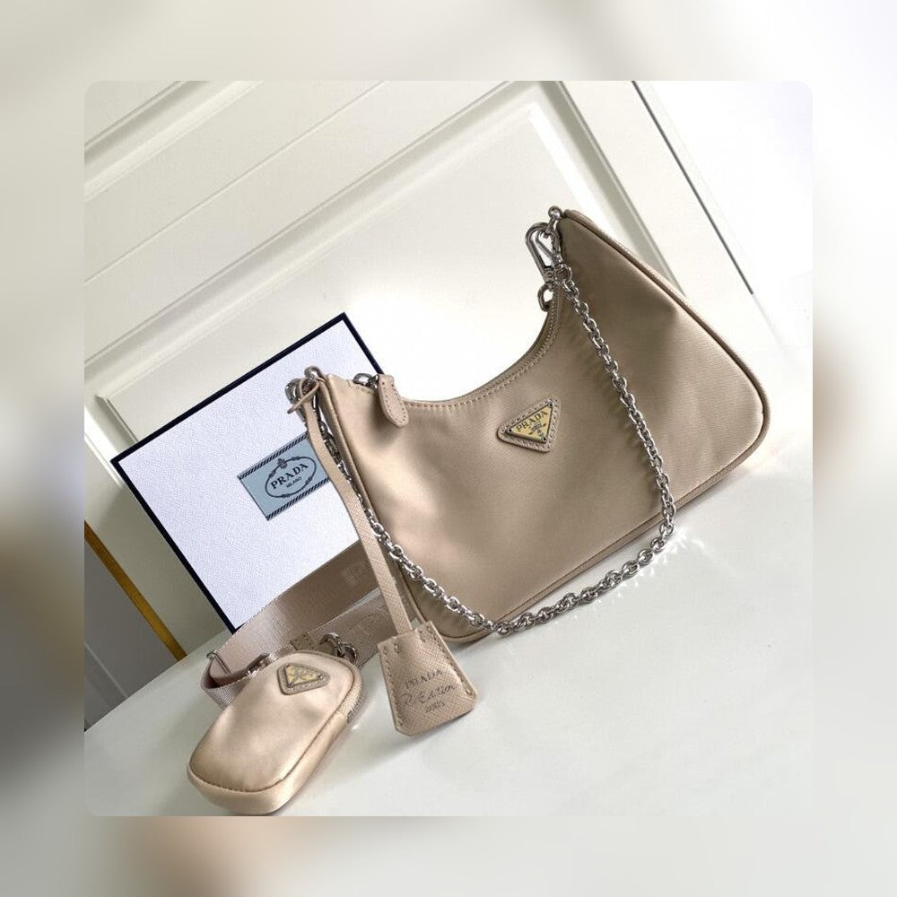 Anum Bags Bags

 - PD Bags - 092