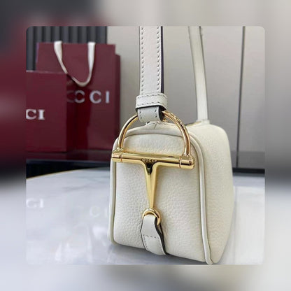 Anum Bags - Premium Luxury Goods and Accessories - AFFORDABLE LUXURY BAGS - 15801