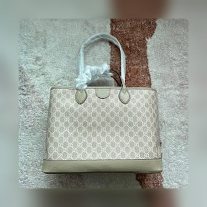 new-luxury-designer-bags-nm8495