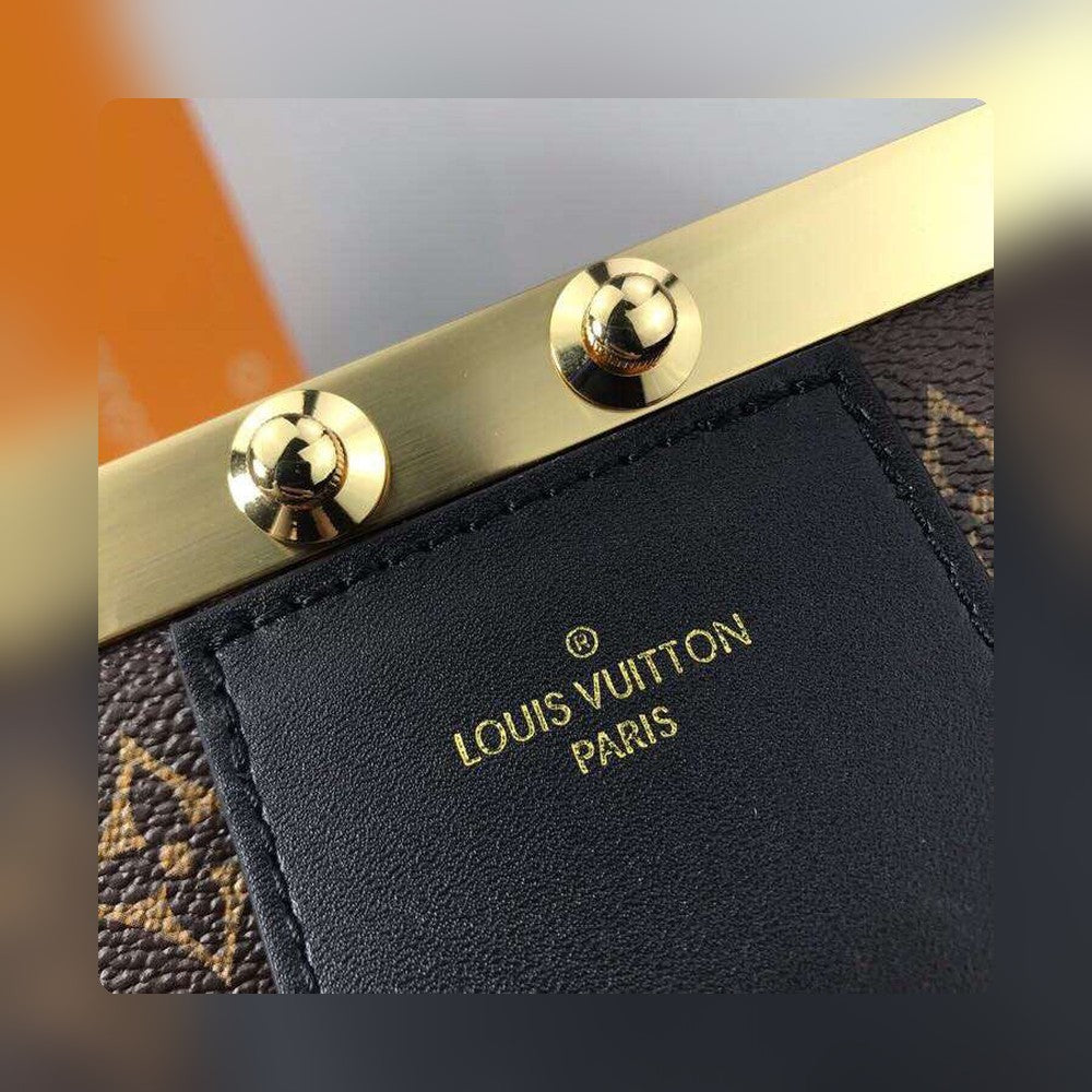 Anum Bags - Premium Luxury Goods and Accessories - AFFORDABLE LUXURY BAGS - 3770