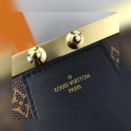 Anum Bags - Premium Luxury Goods and Accessories - AFFORDABLE LUXURY BAGS - 3770