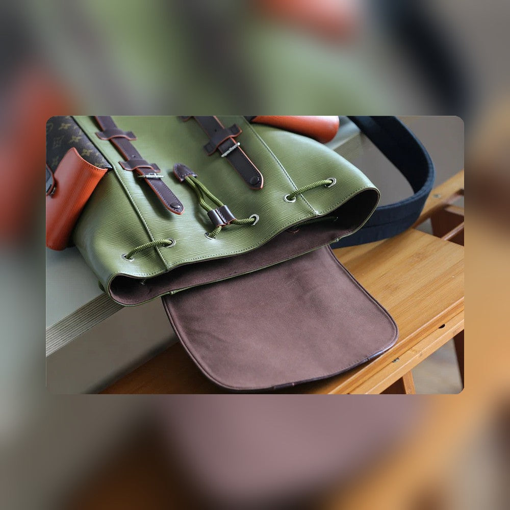 nmb Fashion bags - 9689