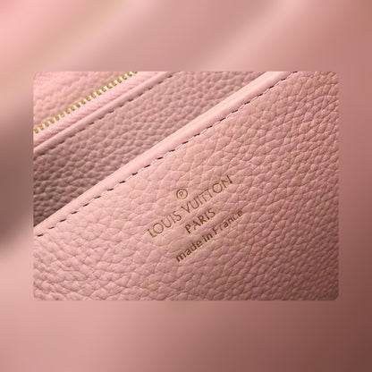Anum Bags Wallets - DESIGNER WALLETS FOR WOMEN - AFFORDABLE LUXURY - 4392