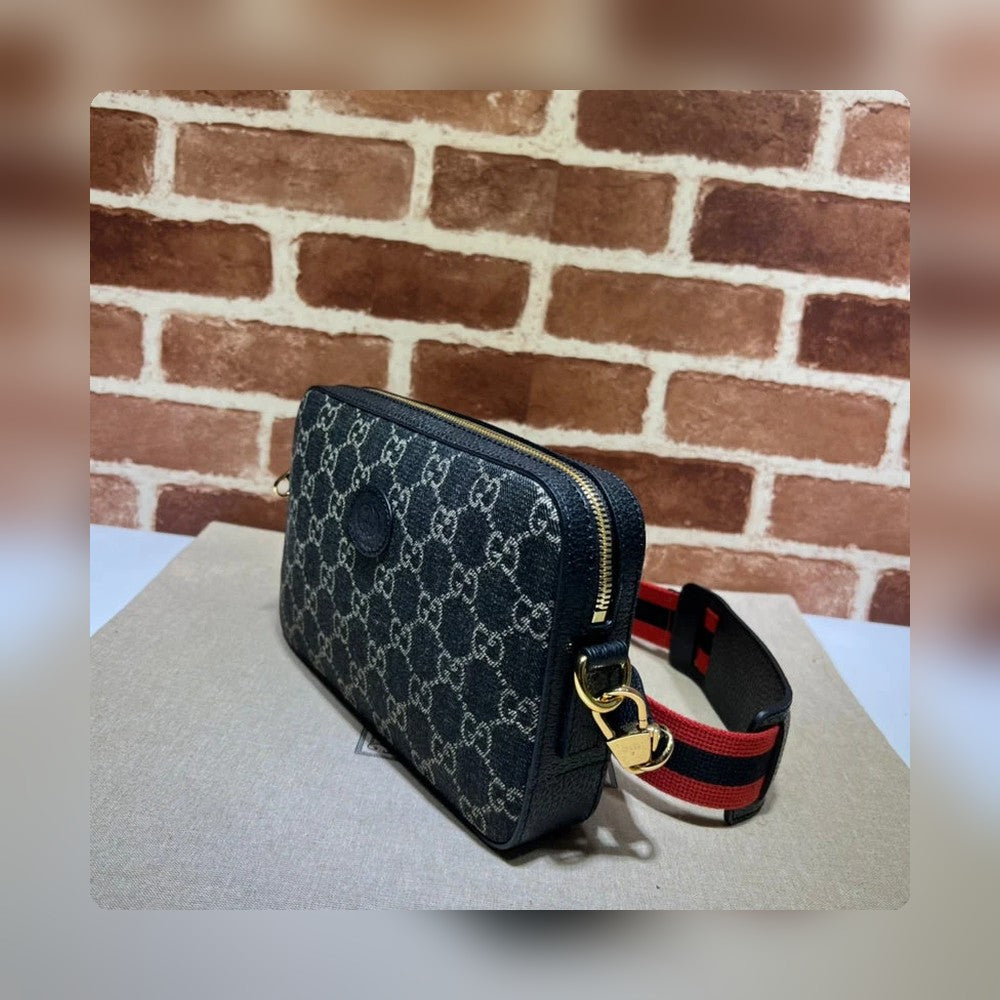 Anum Bags - Premium Luxury Goods and Accessories - AFFORDABLE LUXURY BAGS - 19989