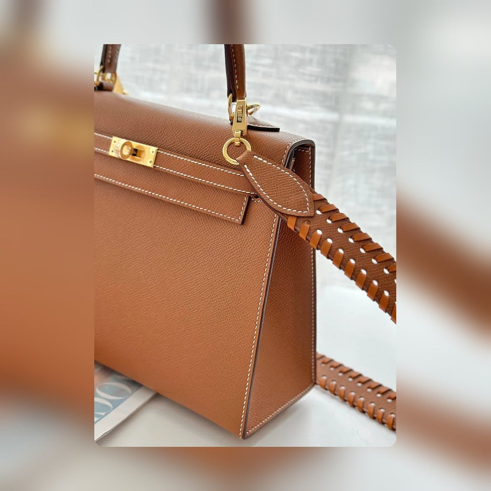 new-luxury-designer-bags-nm23375
