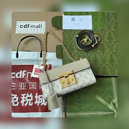 new-elite-designer-bags-nm8335
