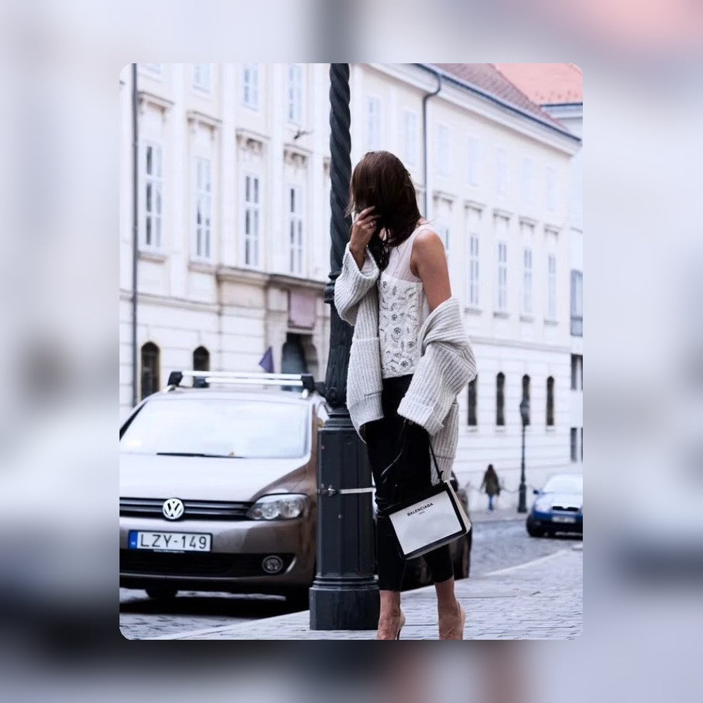 new-luxury-designer-bags-nm24455