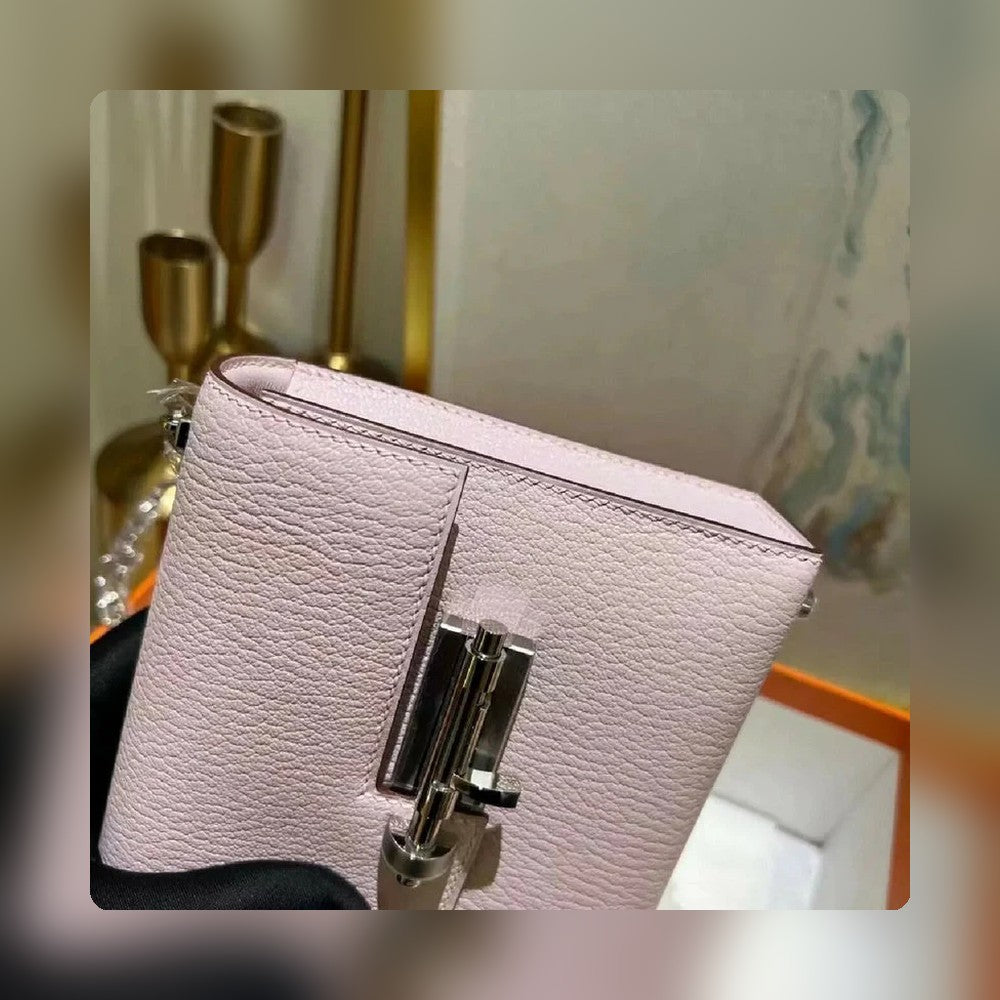 new-elite-designer-bags-nm23807