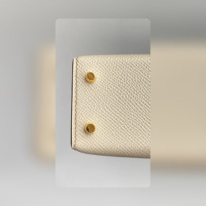 new-elite-designer-bags-nm23866