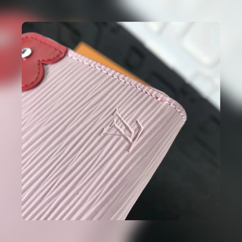 Anum Bags Wallets - Best High-End Brands in One Place - AFFORDABLE LUXURY - 4525