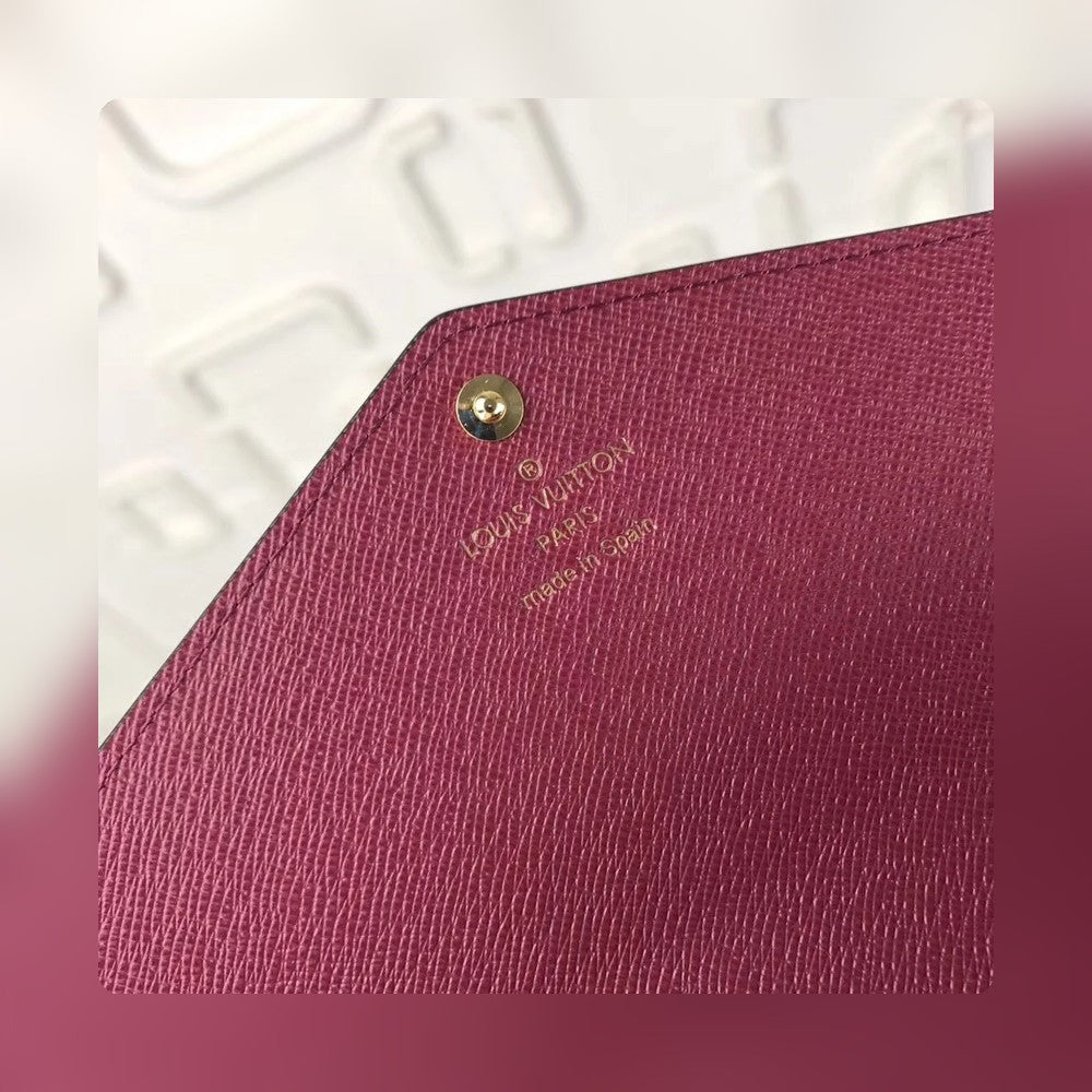 Anum Bags Wallets - Premium Luxury Goods and Accessories - AFFORDABLE LUXURY - 4462