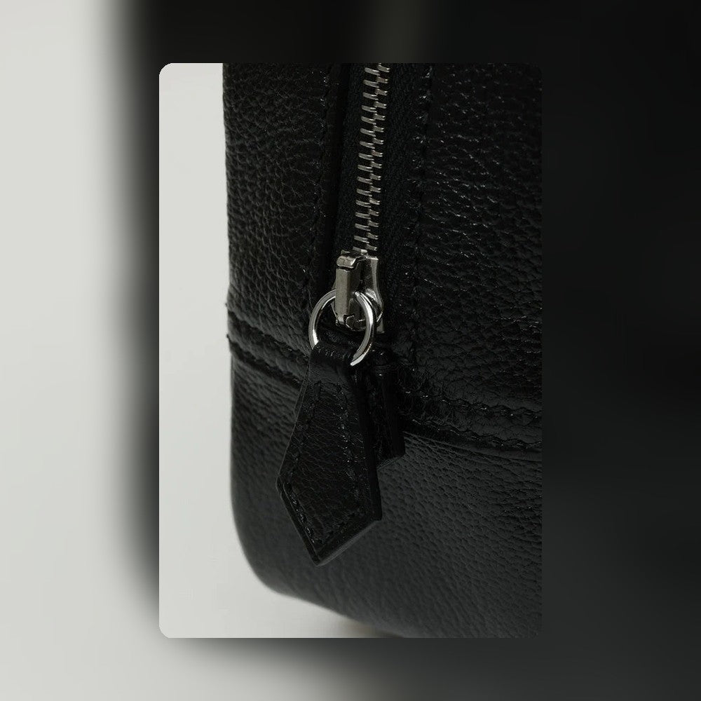new-luxury-designer-bags-nm23403