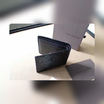 Anum Bags Wallets - Premium Luxury Goods and Accessories - AFFORDABLE LUXURY - 4422