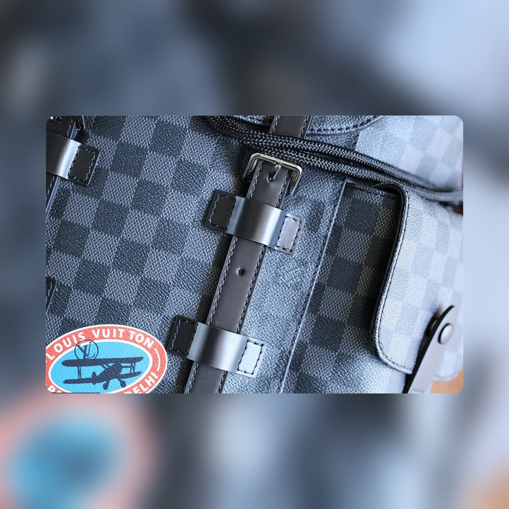 nmb Fashion bags - 9704