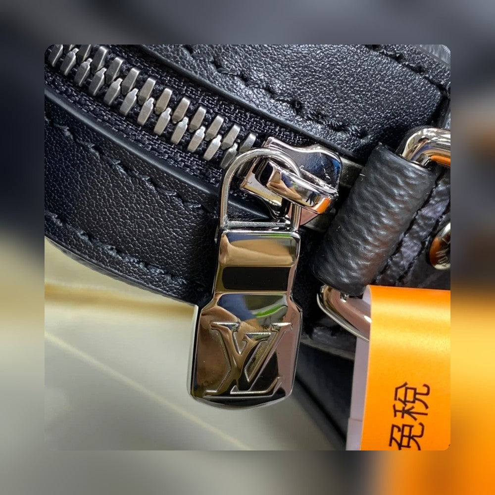 Anum Bags Bags - Best High-End Brands in One Place - AFFORDABLE LUXURY BAGS - 2277