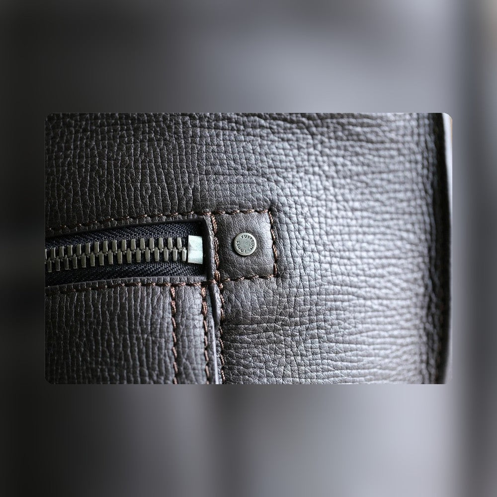 nmb Fashion bags - 9752