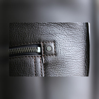 nmb Fashion bags - 9752