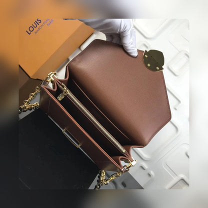 Anum Bags - DESIGNER BAGS FOR WOMEN - AFFORDABLE LUXURY BAGS - 3668