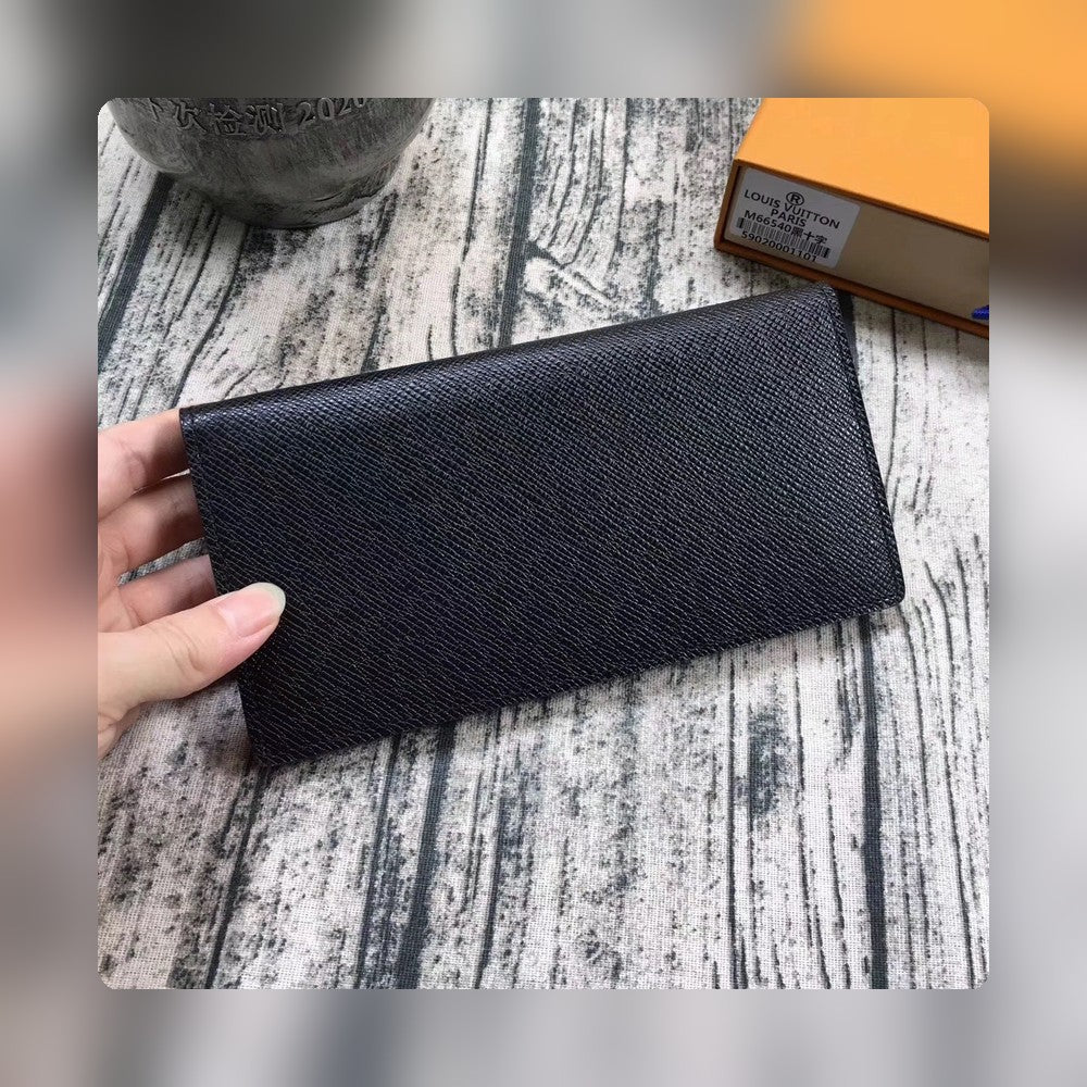 Anum Bags Wallets - High-Quality Designer Products for You - AFFORDABLE LUXURY - 4431