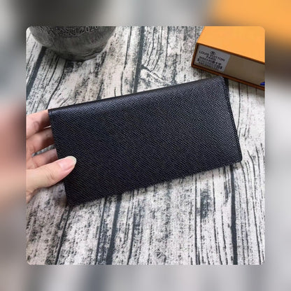 Anum Bags Wallets - High-Quality Designer Products for You - AFFORDABLE LUXURY - 4431
