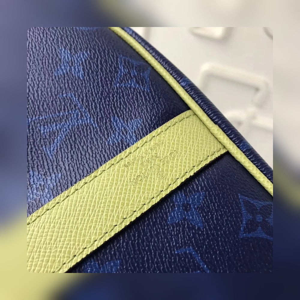 Anum Bags - Premium Luxury Goods and Accessories - AFFORDABLE LUXURY BAGS - 3558