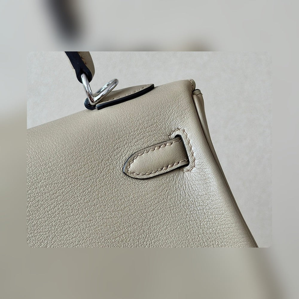 new-luxury-designer-bags-nm23916