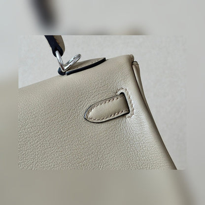 new-luxury-designer-bags-nm23916
