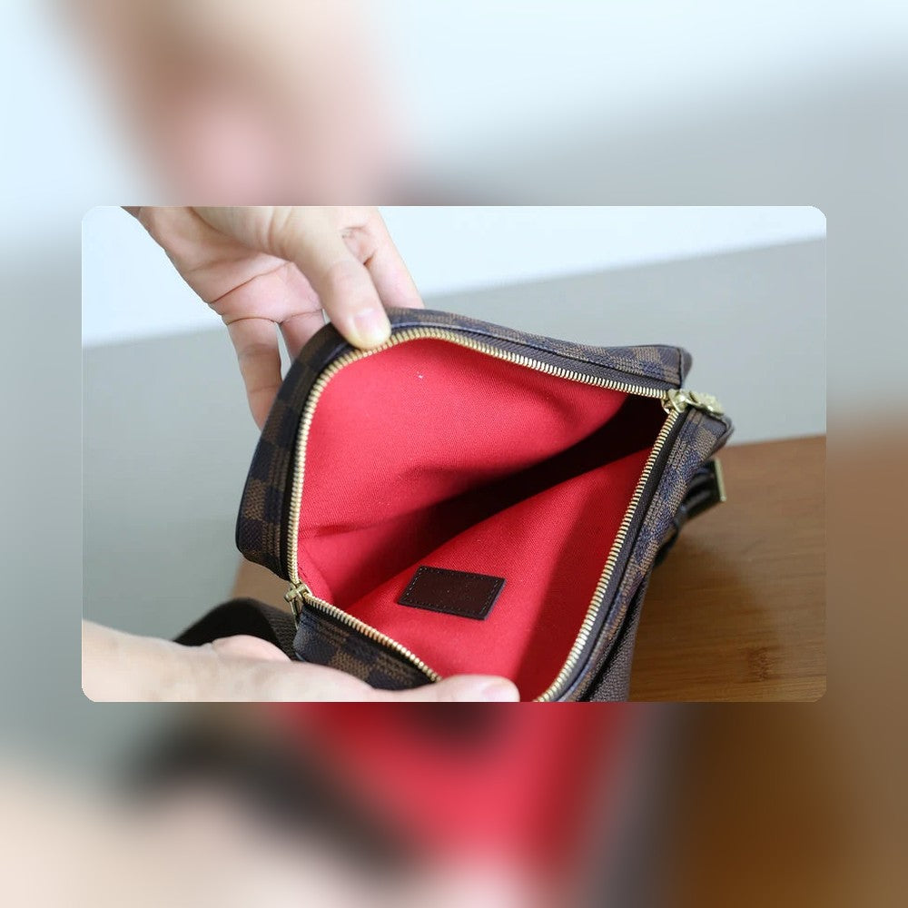 nmb Fashion bags - 9392