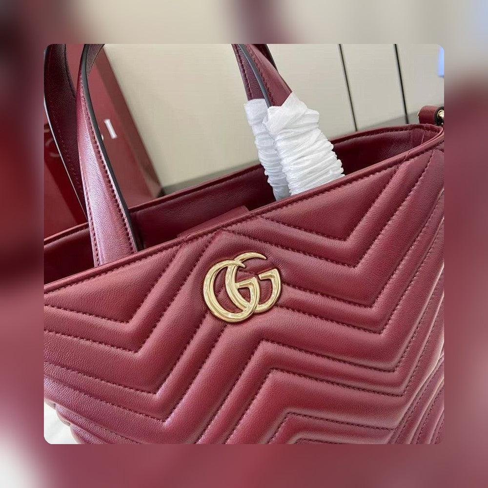 Anum Bags - Best High-End Brands in One Place - AFFORDABLE LUXURY BAGS - 15688