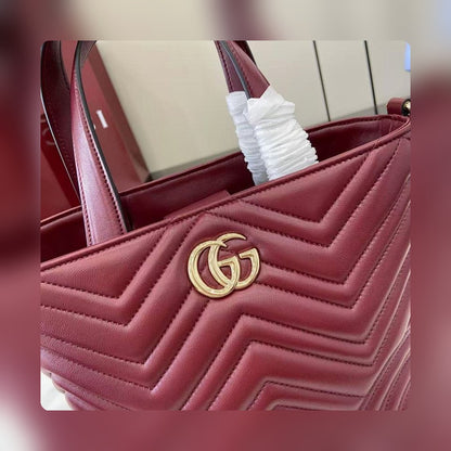 Anum Bags - Best High-End Brands in One Place - AFFORDABLE LUXURY BAGS - 15688