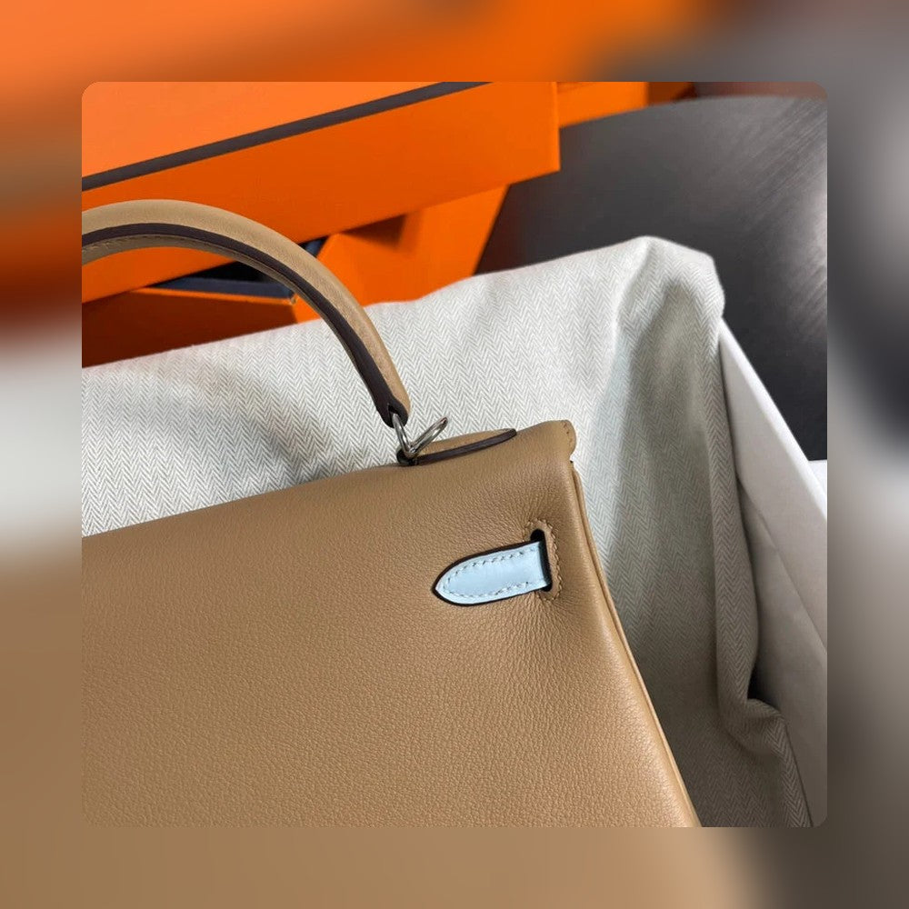 new-luxury-designer-bags-nm23536