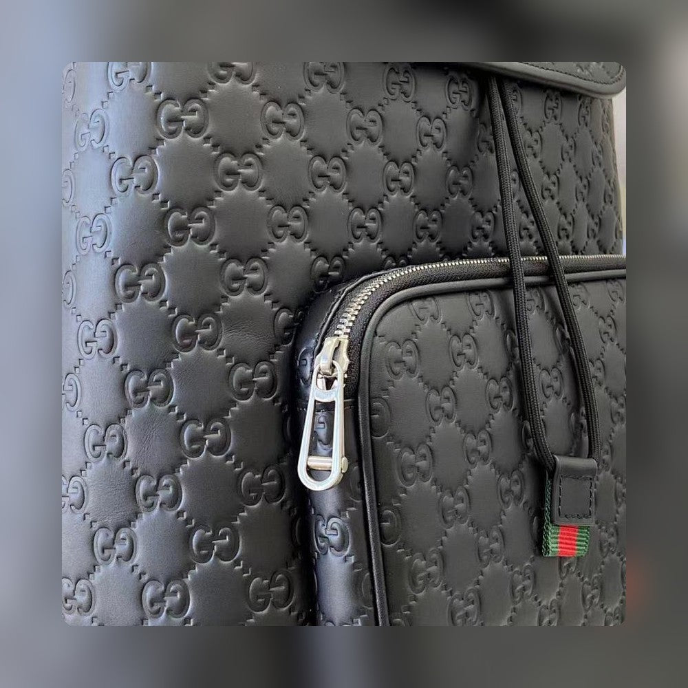 Anum Bags - Best High-End Brands in One Place - AFFORDABLE LUXURY BAGS - 15800