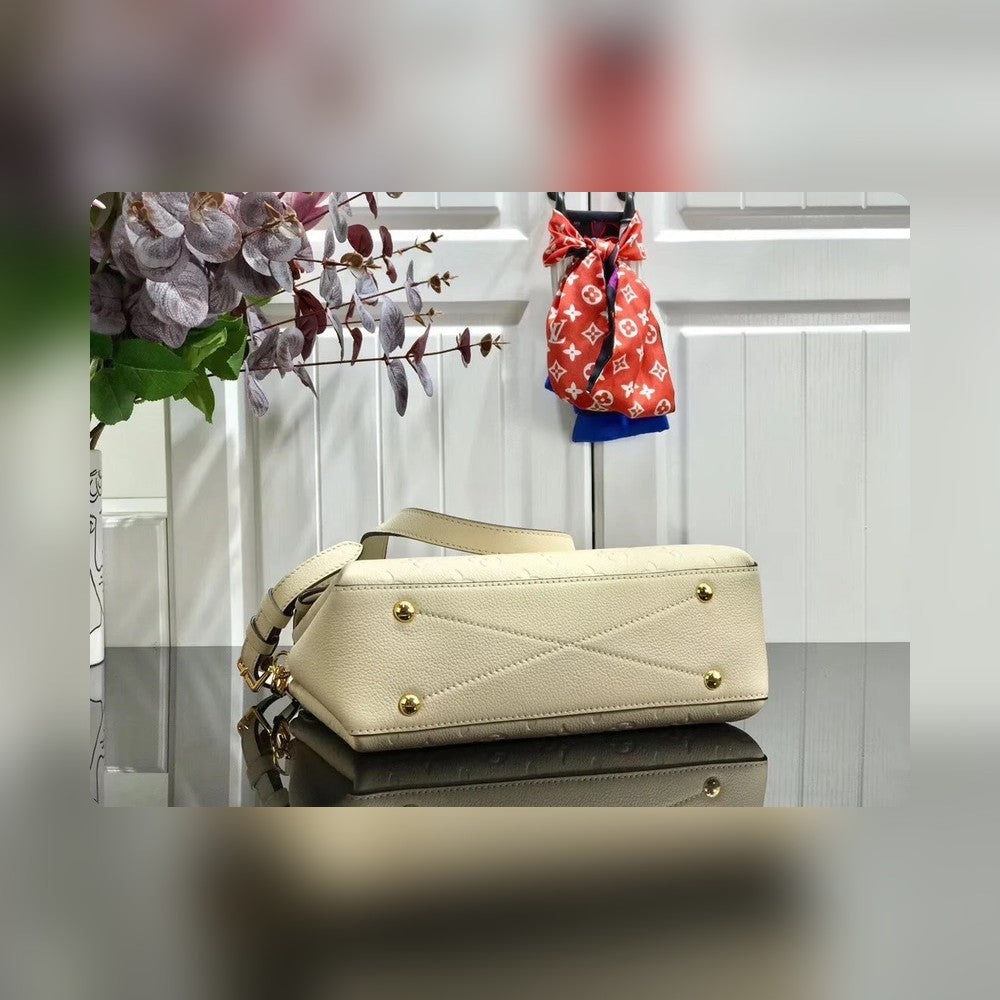 Anum Bags - Premium Luxury Goods and Accessories - AFFORDABLE LUXURY BAGS - 3986