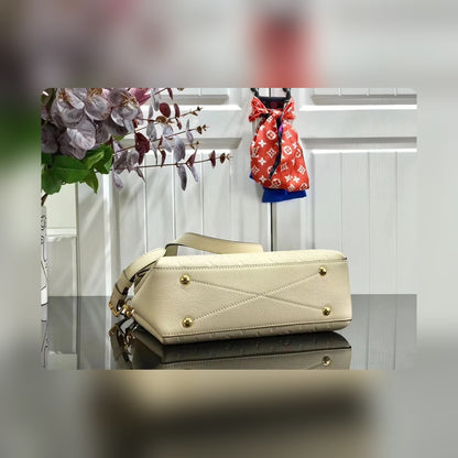 Anum Bags - Premium Luxury Goods and Accessories - AFFORDABLE LUXURY BAGS - 3986