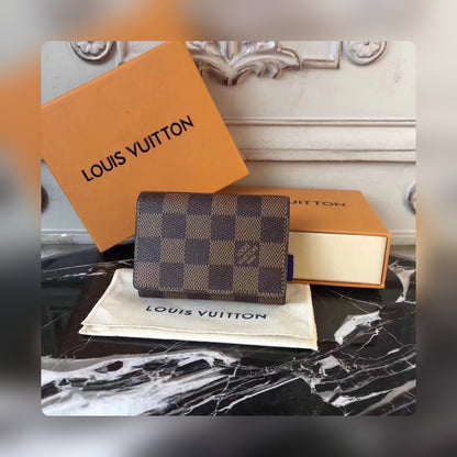 Anum Bags Wallets - DESIGNER WALLETS FOR WOMEN - AFFORDABLE LUXURY - 4448