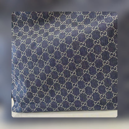 Anum Bags - High-Quality Designer Products for You - AFFORDABLE LUXURY BAGS - 15682