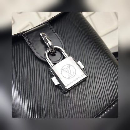 Anum Bags - Best High-End Brands in One Place - AFFORDABLE LUXURY BAGS - 3509