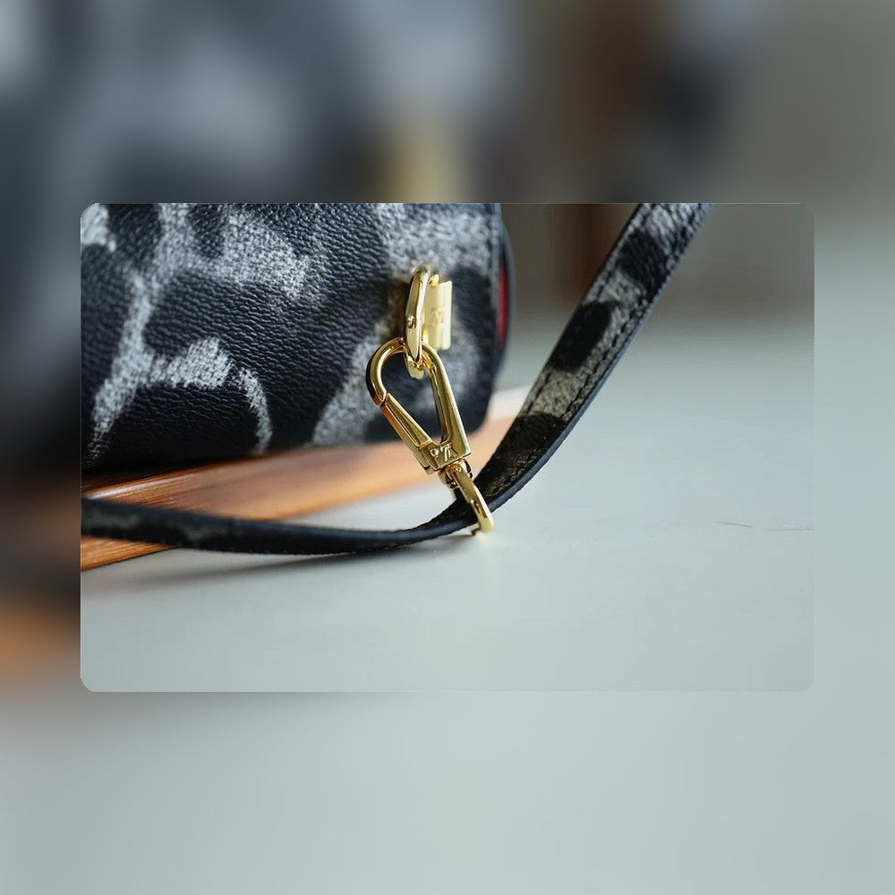 nmb Fashion bags - 8506