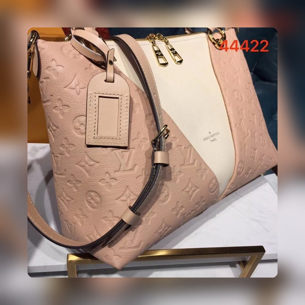Anum Bags - DESIGNER BAGS FOR WOMEN - AFFORDABLE LUXURY BAGS - 3912