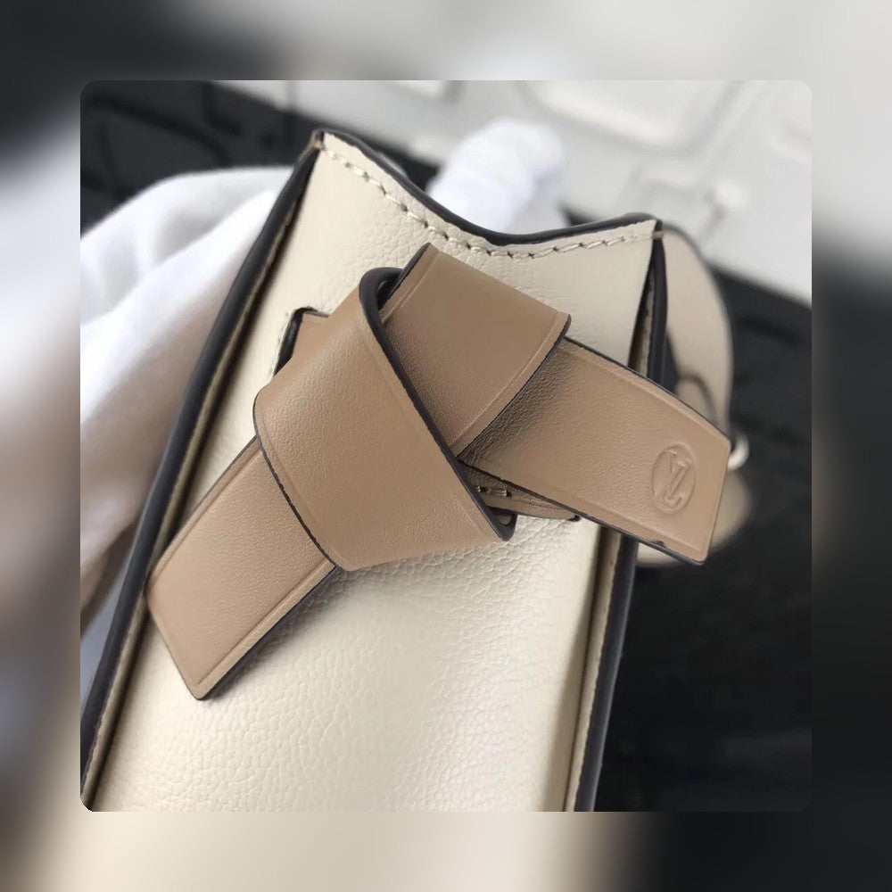 Anum Bags - Premium Luxury Goods and Accessories - AFFORDABLE LUXURY BAGS - 3630
